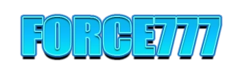 Logo FORCE777
